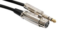 CLASSIC PRO / CXS015F