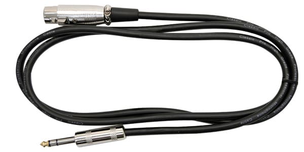 CLASSIC PRO / CXS015F画像2