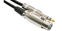 CLASSIC PRO / CXS030F