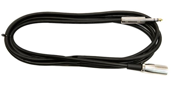 CLASSIC PRO ( クラシックプロ ) CXS030 XLR TRS ケーブル 3m CLASSIC PRO ( クラシックプロ ) CXS030 XLR TRS ケーブル 3m