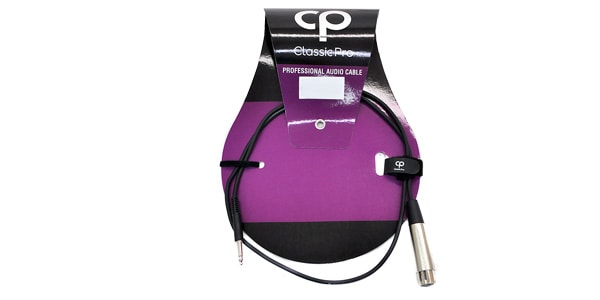 CLASSIC PRO / CXT010F