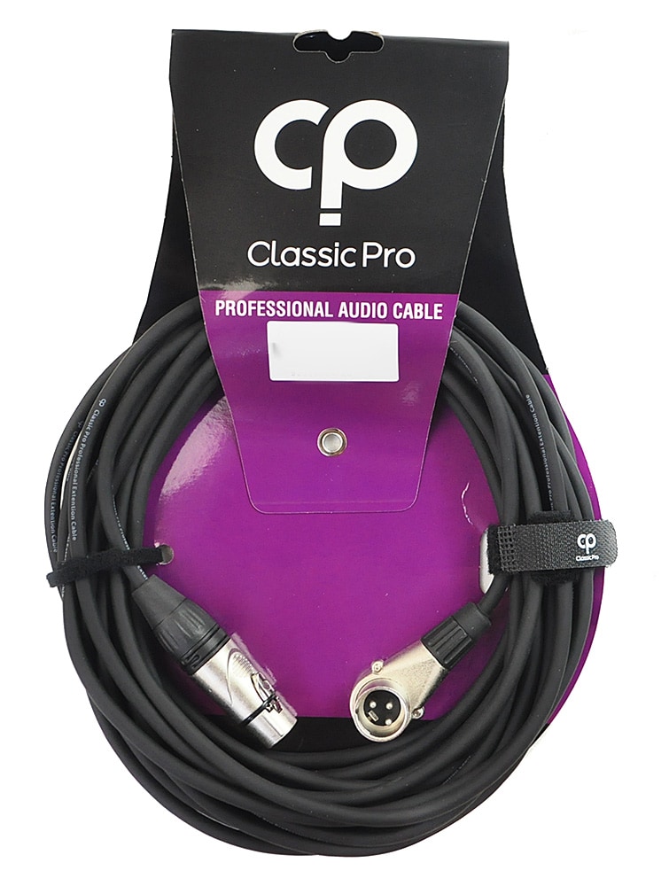 CLASSIC PRO/CXX070R