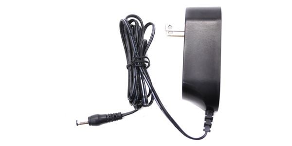 CLASSIC PRO / Power adapter DC12V 2A 2.1mm center positive画像3