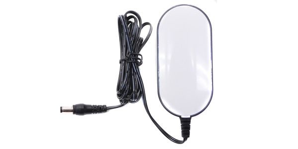 CLASSIC PRO / Power adapter DC12V 2A 2.1mm center positive画像4