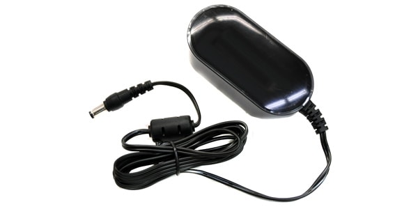 CLASSIC PRO ( クラシックプロ ) 電源アダプター DC12V 3A 2.5mm