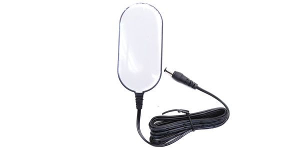 CLASSIC PRO / Power Adapter DC9V 2A 2.1mm Center Plus画像4