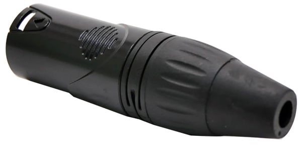 CLASSIC PRO / DMT311 DMX Terminator画像2