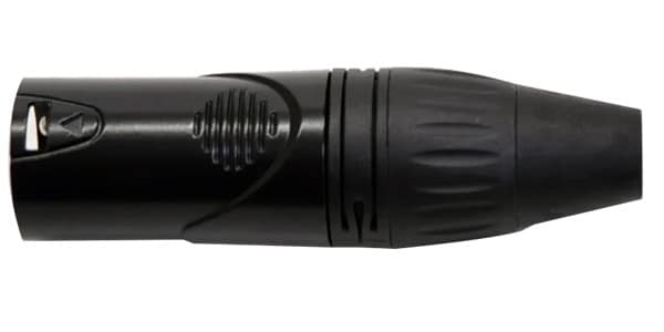 CLASSIC PRO / DMT311 DMX Terminator画像3
