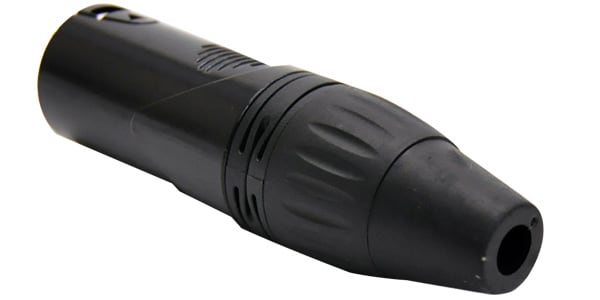 CLASSIC PRO / DMT511 DMX Terminator画像2
