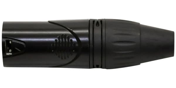 CLASSIC PRO / DMT511 DMX Terminator画像3