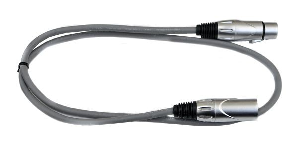 CLASSIC PRO / DMX010 画像2