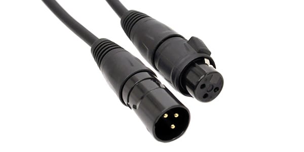 CLASSIC PRO / DMX303IP PL-002 REAN