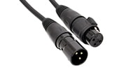 CLASSIC PRO / DMX305IP