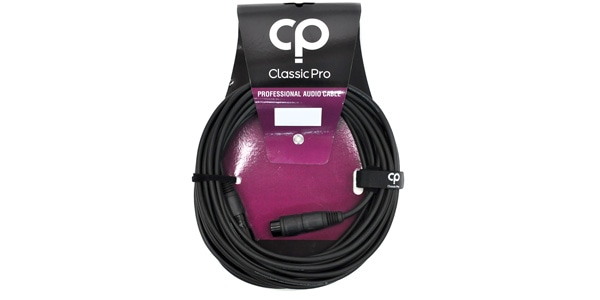 CLASSIC PRO / DMX310IP PL-002 REAN画像2