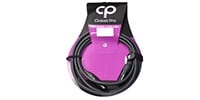 CLASSIC PRO / DMX503BK DMX Cable
