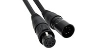 CLASSIC PRO / DMX505IP
