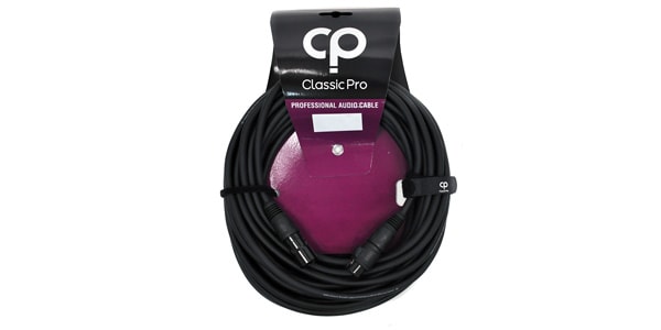 CLASSIC PRO ( クラシックプロ )  / DMX510IP画像2
