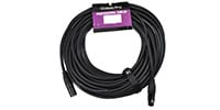 CLASSIC PRO / DMX530BK DMX Cable