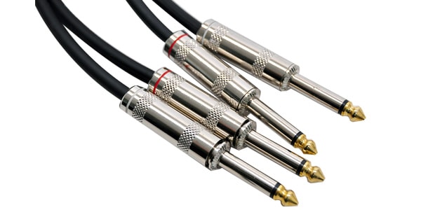 CLASSIC PRO / DPP040