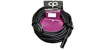 CLASSIC PRO / DRJ110