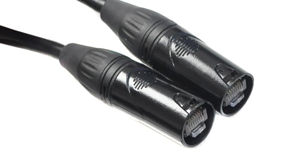 CLASSIC PRO / DRJ115画像2
