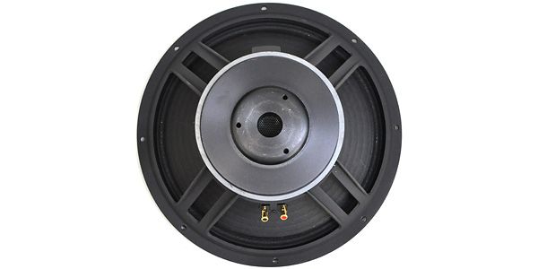 CLASSIC PRO ( クラシックプロ ) ED15001 ウーハーユニット 送料 CLASSIC PRO ( クラシックプロ ) ED15001 ウーハーユニット 送料
