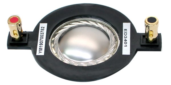 CLASSIC PRO / ED3401画像3