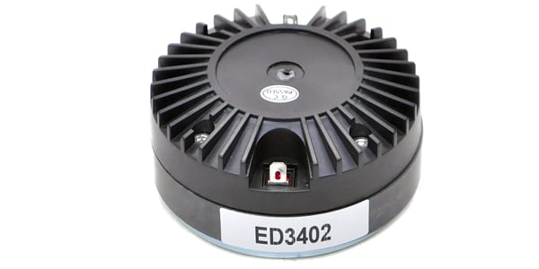 CLASSIC PRO / ED3402画像3