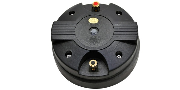CLASSIC PRO / ED4401
