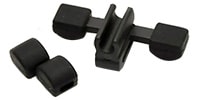 CLASSIC PRO / G-CLIP Wind instrument clip