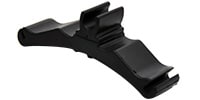 CLASSIC PRO / G-CLIP Contrabass clip