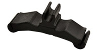 CLASSIC PRO G-CLIP Cello clip