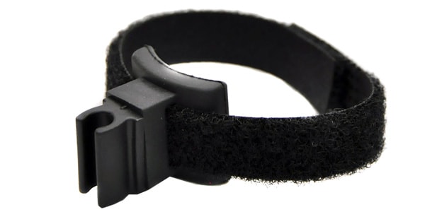 CLASSIC PRO / G-CLIP Flute and clarinet clips