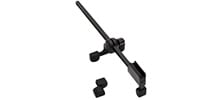 CLASSIC PRO / G-CLIP Guitar clip