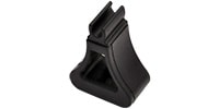 CLASSIC PRO / G-CLIP Piano clip