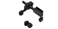 CLASSIC PRO / G-CLIP Violin clip