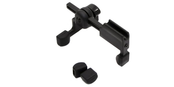 CLASSIC PRO / G-CLIP Violin clip