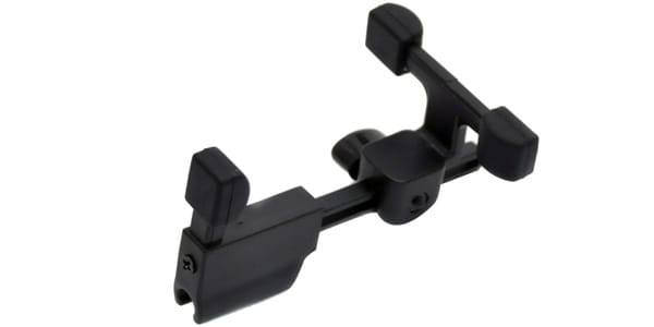 CLASSIC PRO / G-CLIP Violin clip画像3