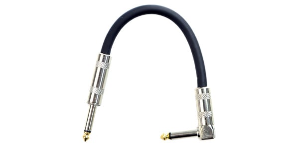 CLASSIC PRO / GIC0015 Patch R 画像2