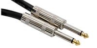 CLASSIC PRO / GIC0015STBK