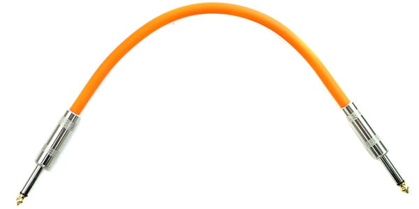 CLASSIC PRO ( クラシックプロ )  / GIC003/ORANGE画像2