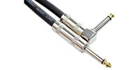 CLASSIC PRO / GIC003R / BLACK