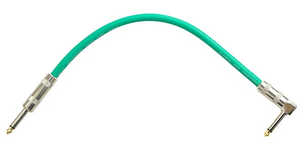 CLASSIC PRO / GIC003R/GREEN画像2
