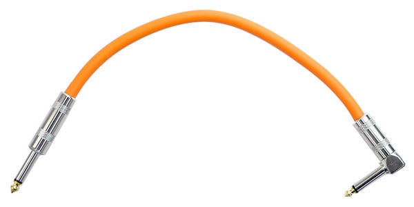 CLASSIC PRO / GIC003R/ORANGE画像2