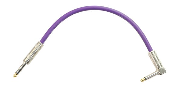 CLASSIC PRO / GIC003R/PURPLE画像2