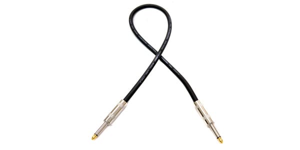 CLASSIC PRO / GIC006/BLACK画像2