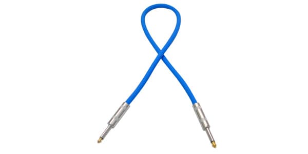CLASSIC PRO / GIC006/BLUE画像2