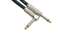 CLASSIC PRO / GIC006R / BLACK