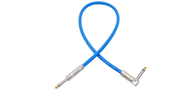 CLASSIC PRO / GIC006R/BLUE画像2