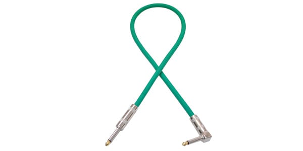 CLASSIC PRO / GIC006R/GREEN画像2